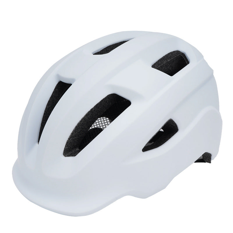 Bike helmet Stornfield
