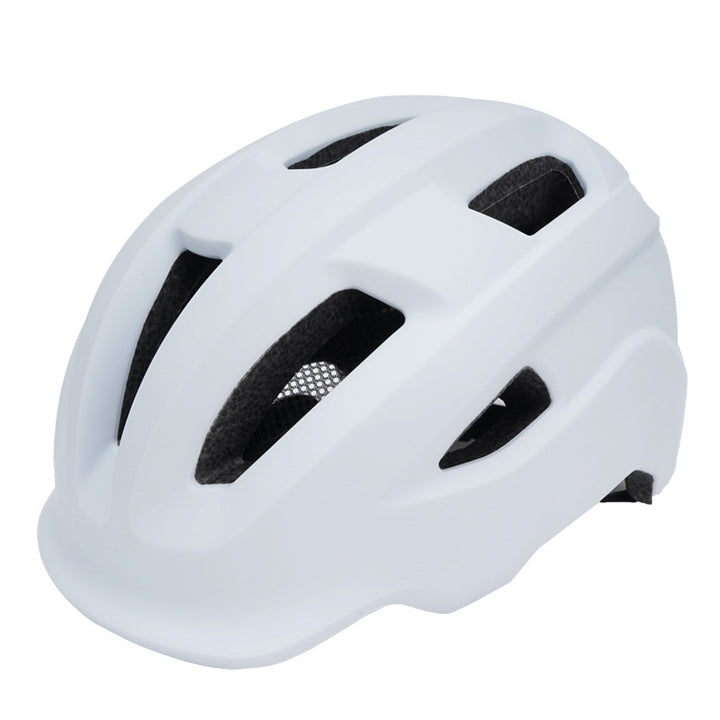 Bike helmet Stornfield
