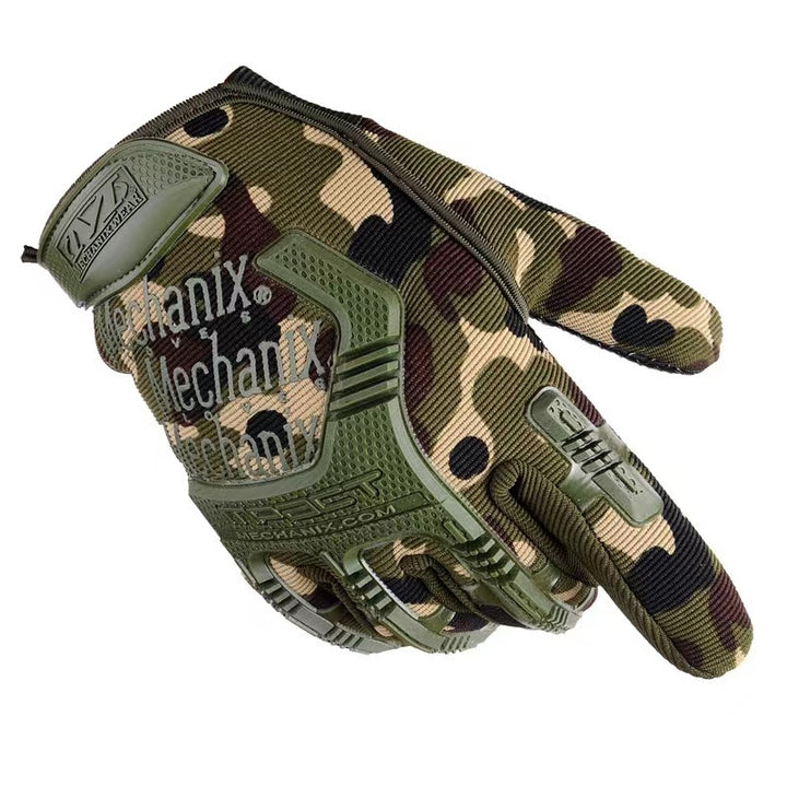 Men's Work Gloves Stornfield