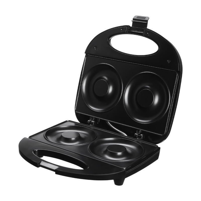 Multi-Functional Waffle and Griddle Cooking Appliance Stornfield