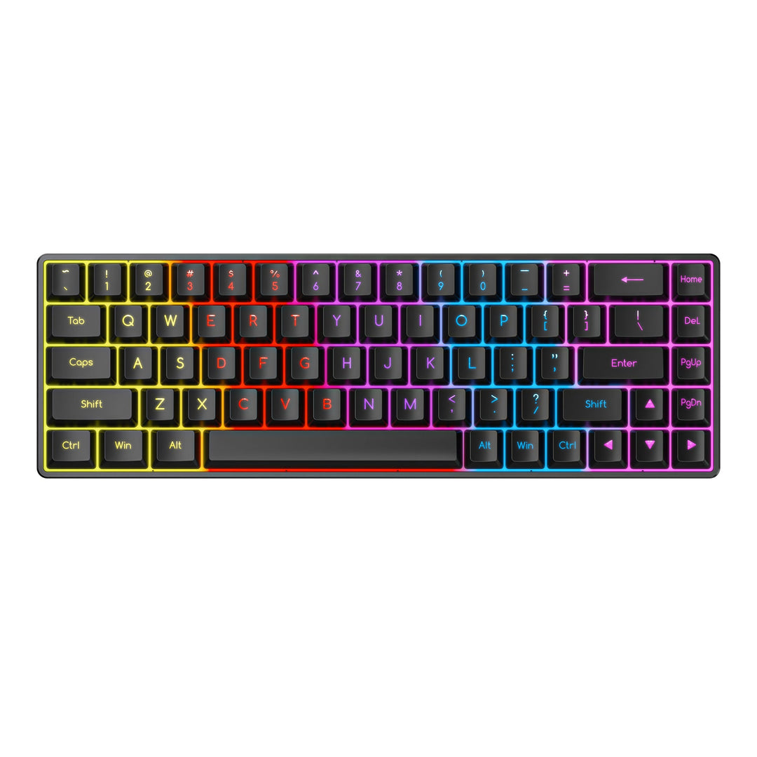 Gaming Keyboard Stornfield