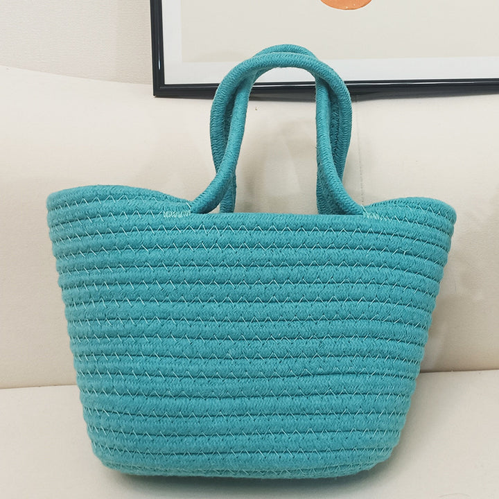 Beach bag Stornfield