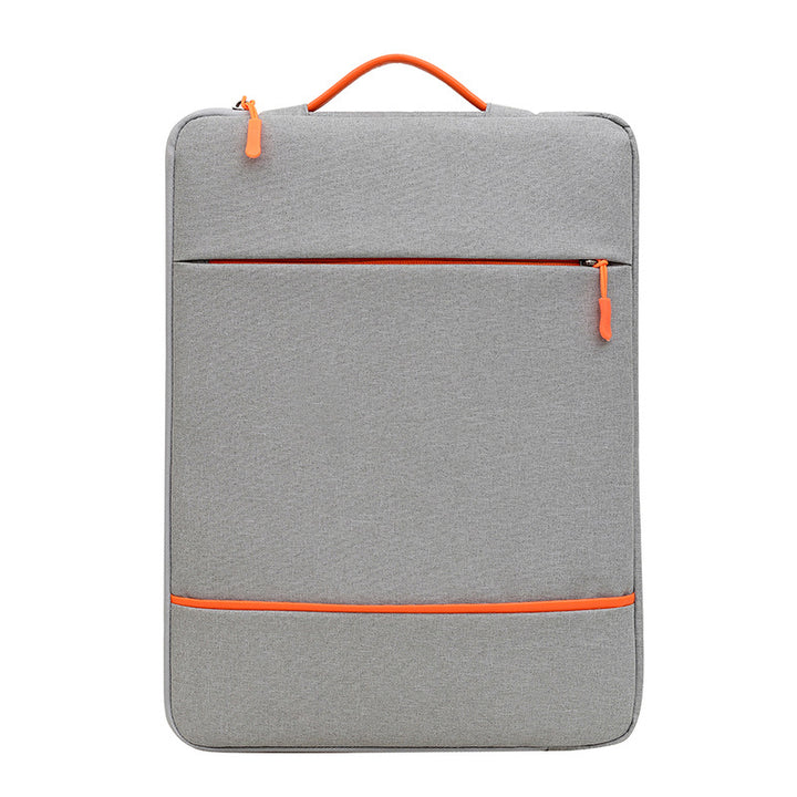 Durable Slim Laptop Sleeve Stornfield