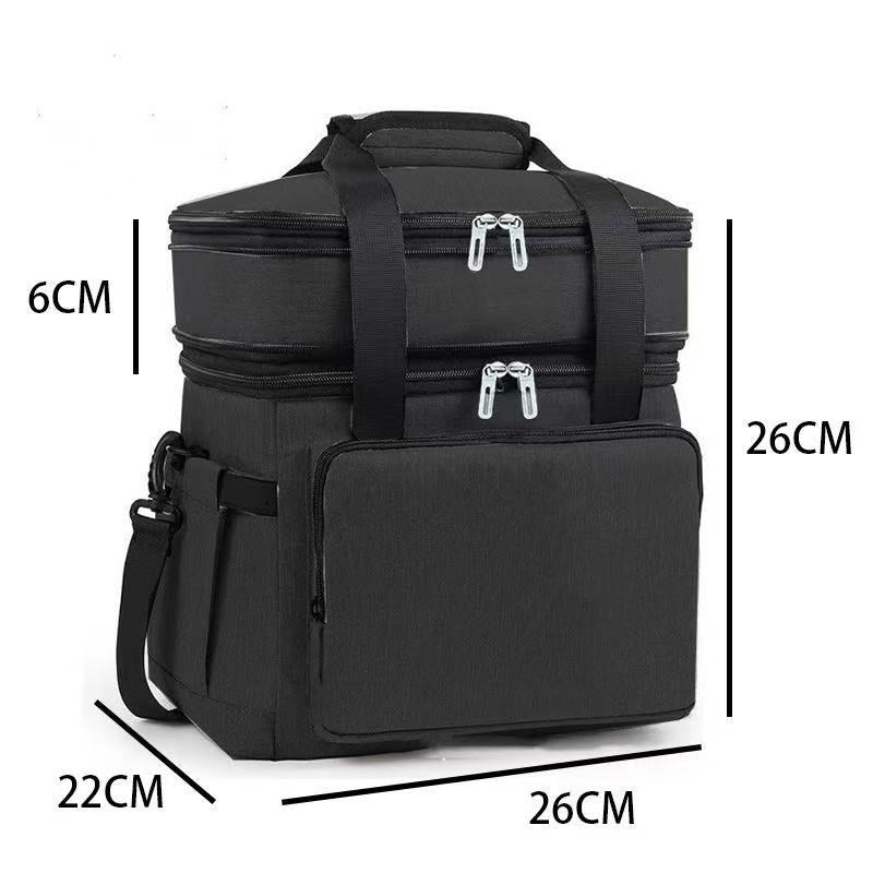 Women's Cooling Bag Stornfield