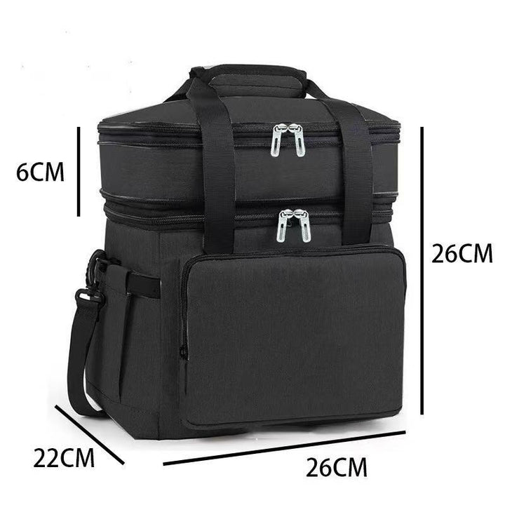 Women's Cooling Bag Stornfield