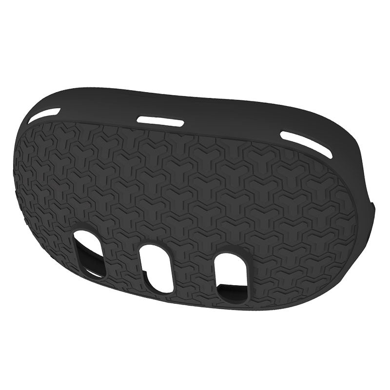 Silicone protective cover for VR controller Stornfield