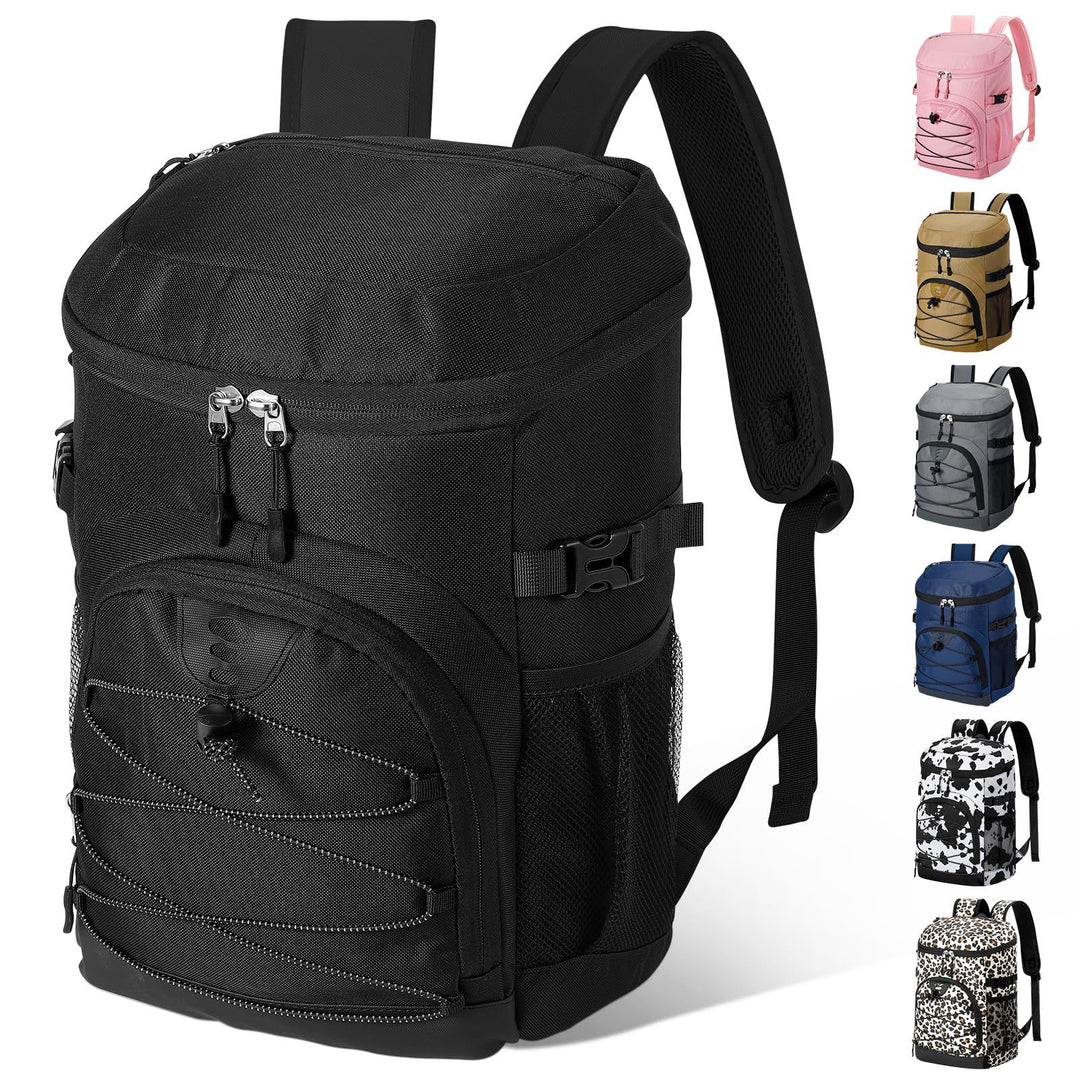 Women Backpacks Stornfield