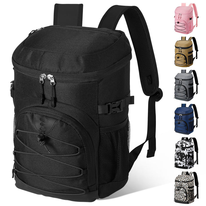 Women Backpacks Stornfield