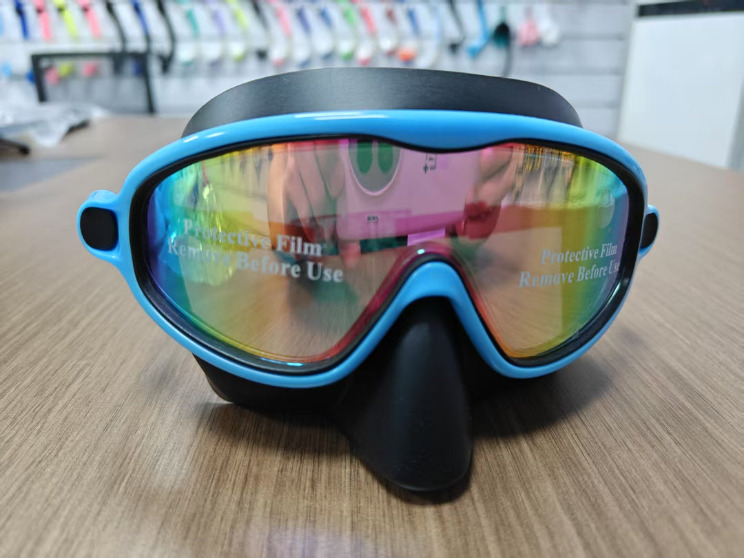 Swimming goggles Stornfield