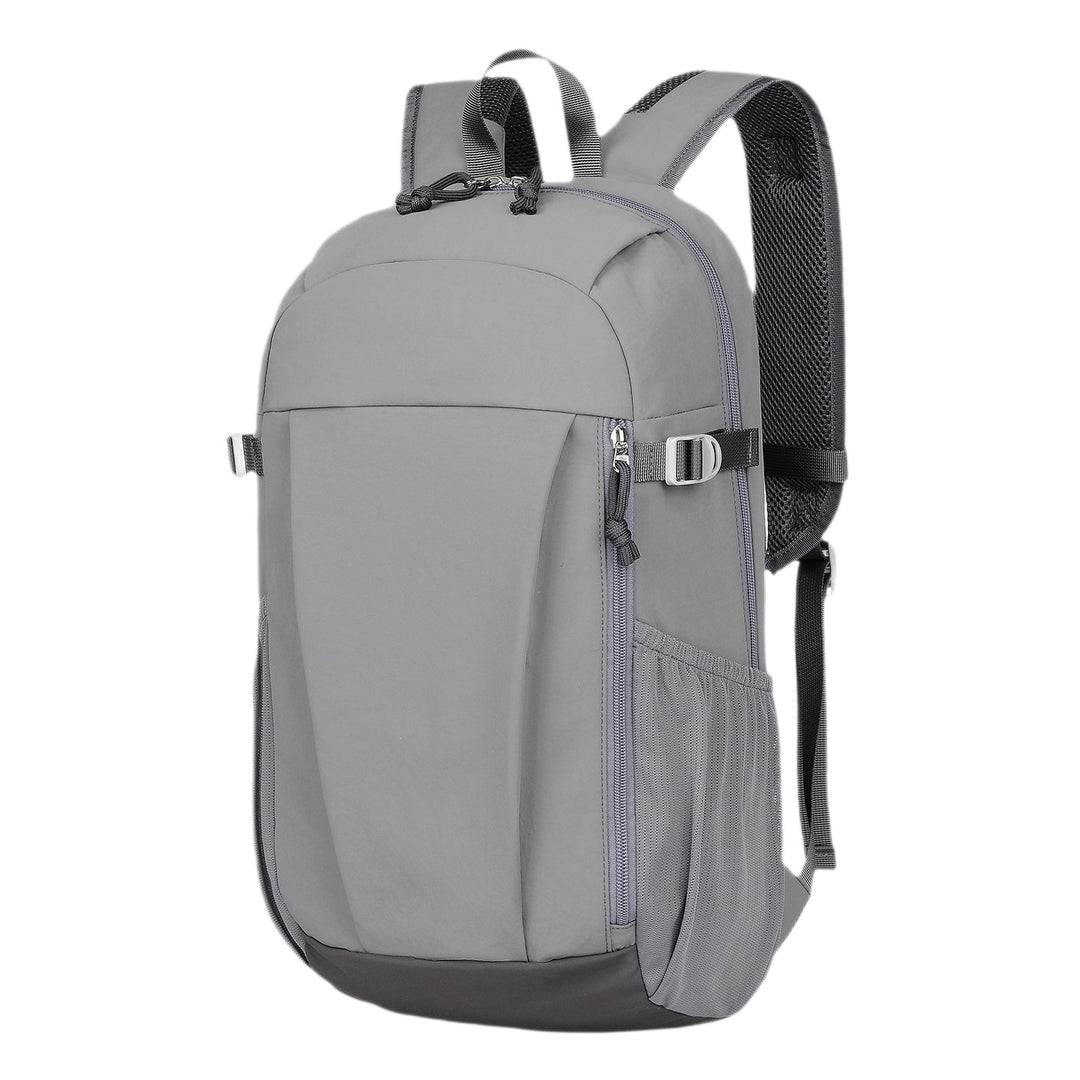 Multi-Functional Travel Backpack Stornfield