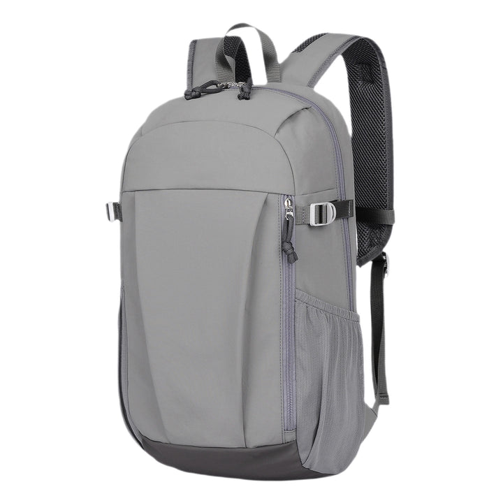 Multi-Functional Travel Backpack Stornfield