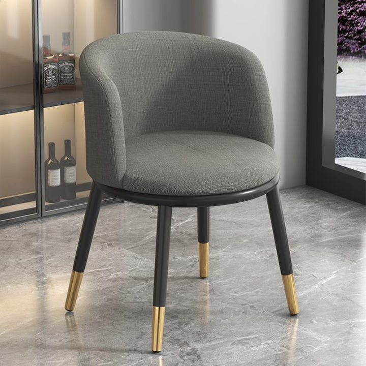 Design chair Stornfield