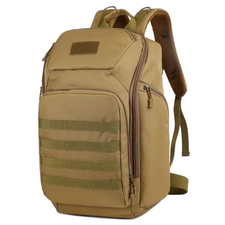 High-Performance Tactical Backpack Stornfield