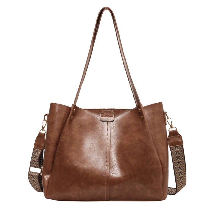 Versatile Multi-Functional Handbag Stornfield