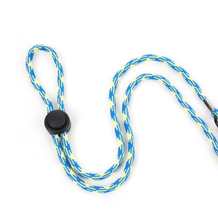 Adjustable Eyewear Strap with Stylish Design Stornfield
