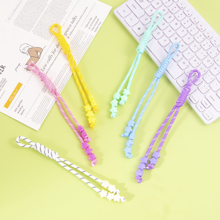 Adjustable Paracord Accessory Stornfield