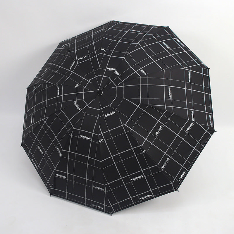Ladies Umbrella Stornfield