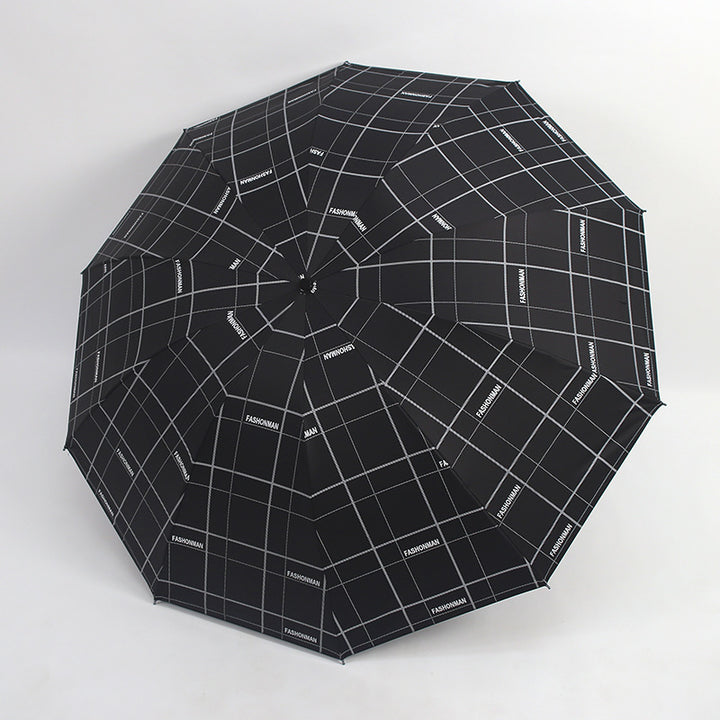 Ladies Umbrella Stornfield