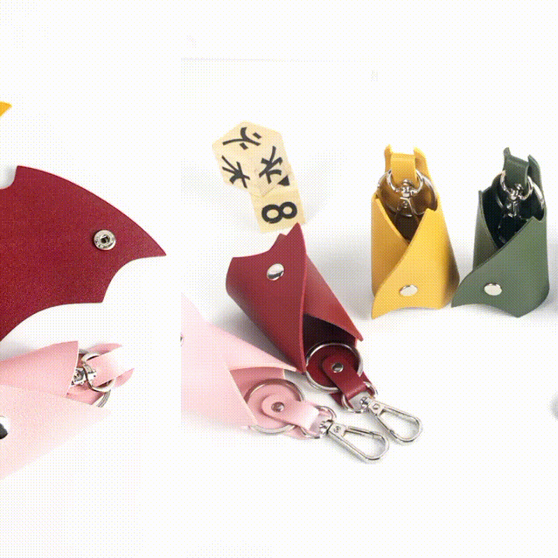 Unisex Keychain Stornfield