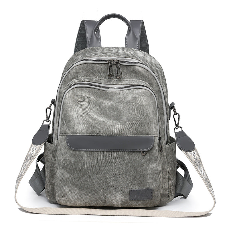 Versatile Urban Backpack Stornfield