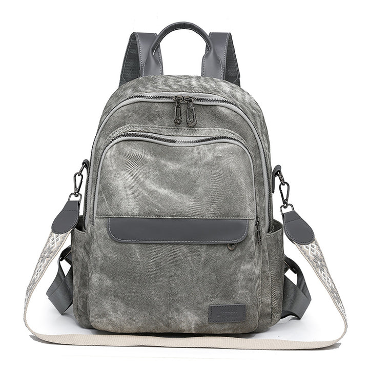 Versatile Urban Backpack Stornfield