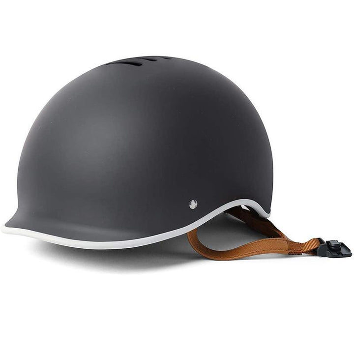 Stylish Skateboarding Helmet Stornfield
