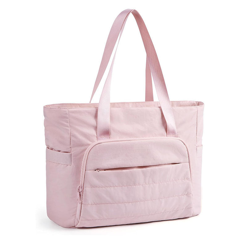 Sporty yoga bag Stornfield
