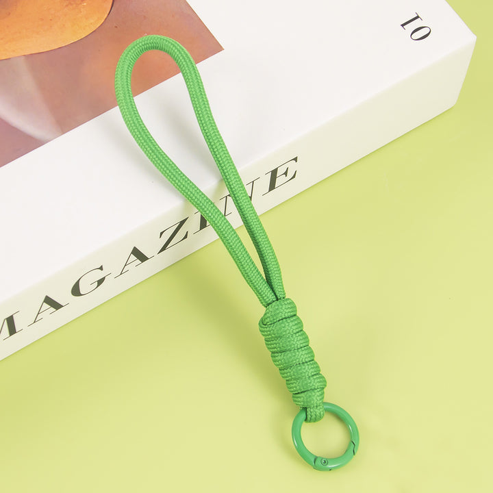 Adjustable Lanyard Stornfield