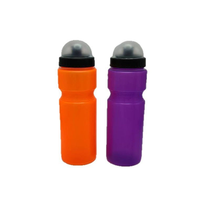 Smart Hydration Bottle Stornfield