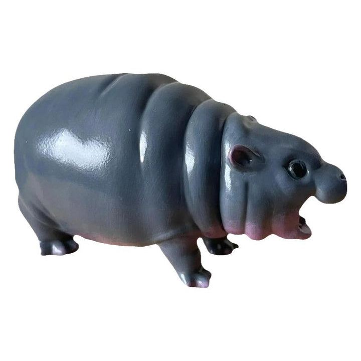 Toy figure Stornfield