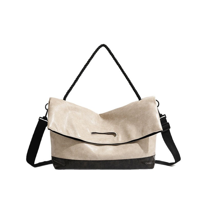 Versatile Multi-Functional Tote Bag Stornfield
