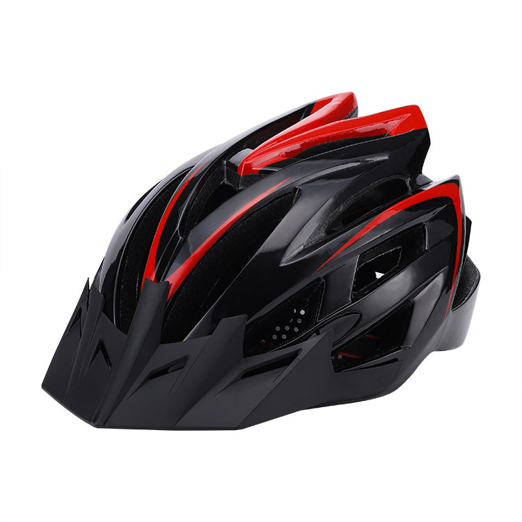 Cycling Helmet Stornfield