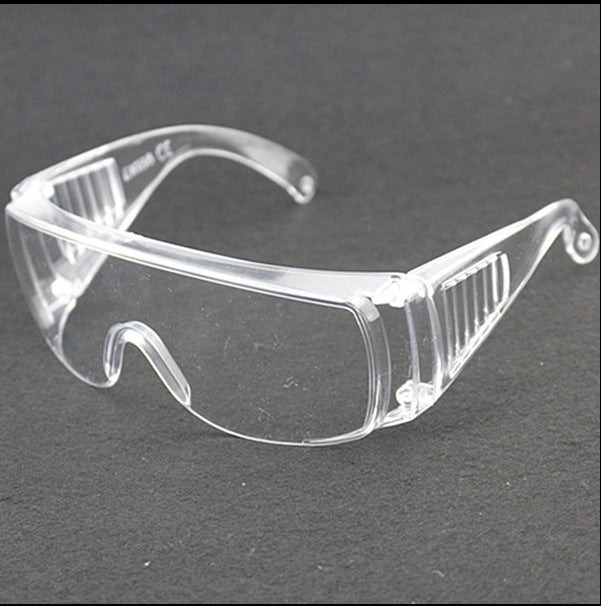 Women's Safety Protection Glasses Stornfield