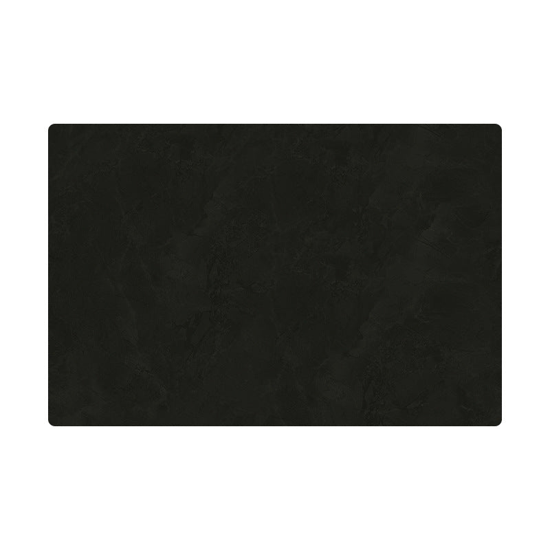 Bath Mat Stornfield