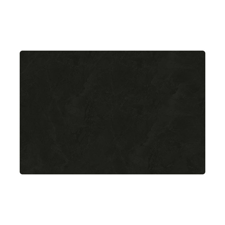 Bath Mat Stornfield