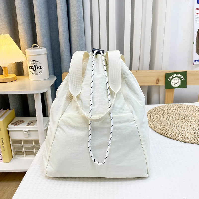 Multifunctional Tote Bag Stornfield