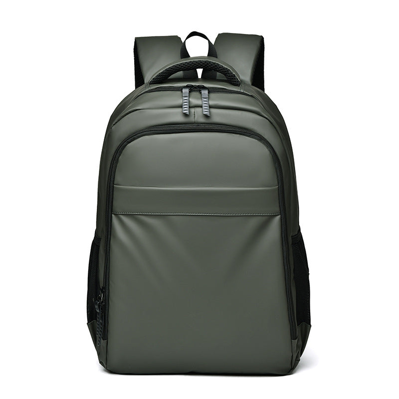 Sleek Professional Backpack Stornfield