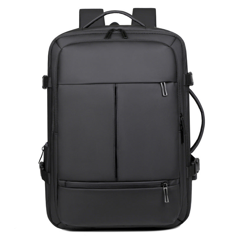Multifunctional Laptop Backpack Stornfield