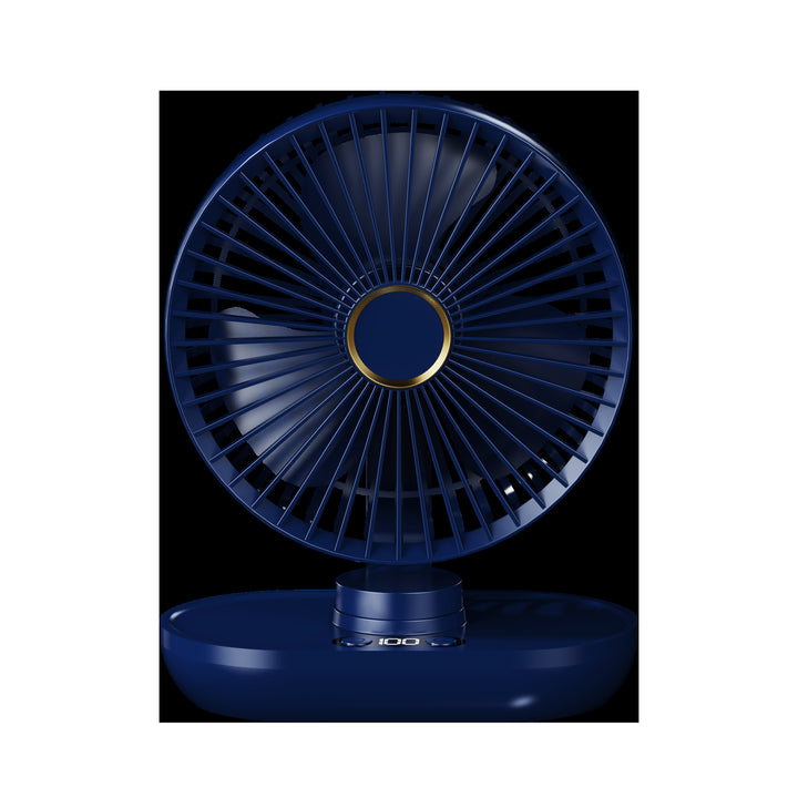 Home Cooling Desk Fan Stornfield