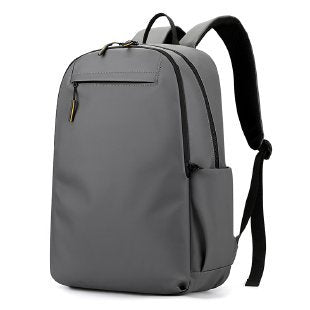 Modern Minimalist Structural Backpack Stornfield