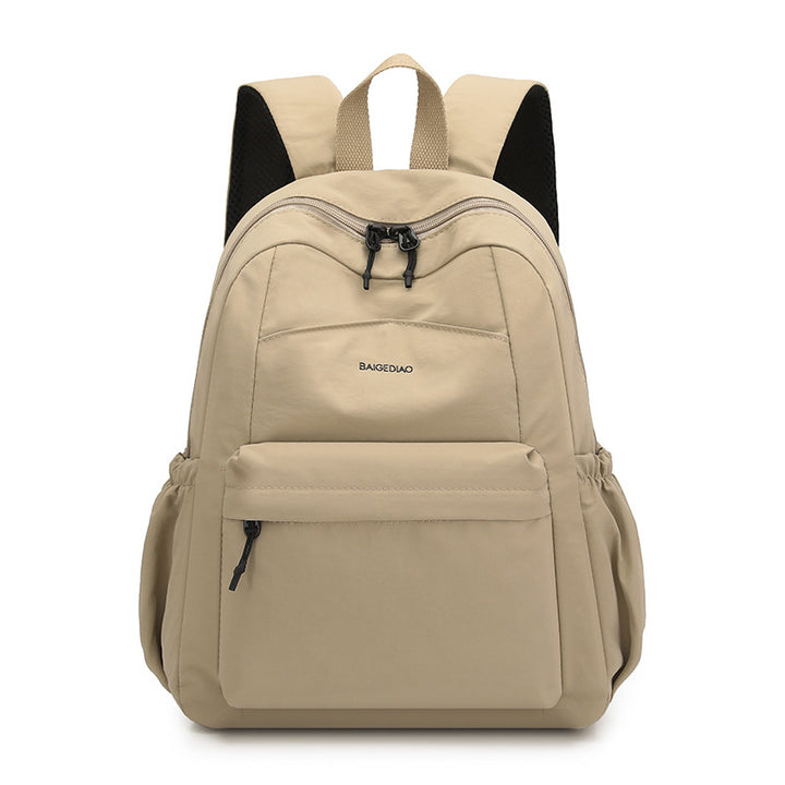 Versatile Everyday Backpack Stornfield