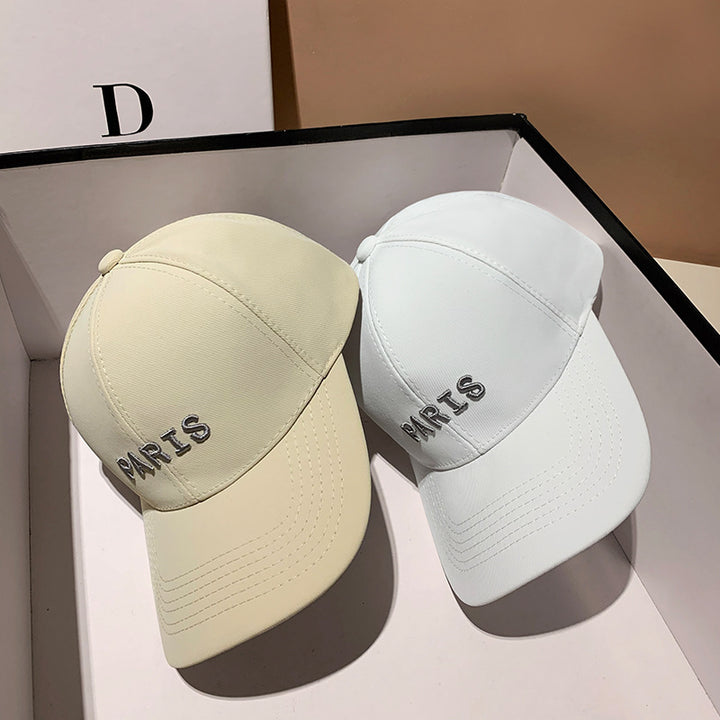 Men's Casual Sports Cap Stornfield