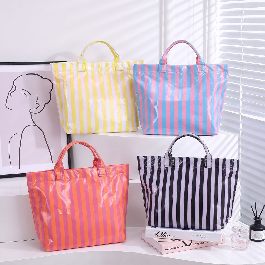 Shopping bag Stornfield