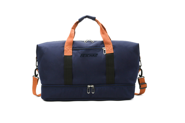 Functional Gym Duffel Bag Stornfield