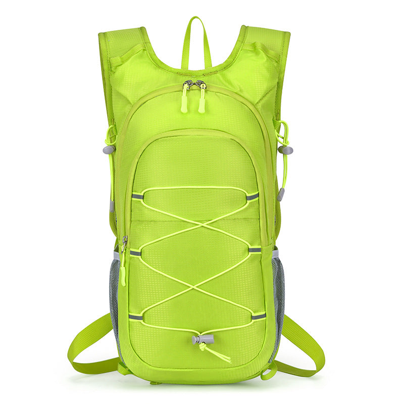Hydration Pack Backpack