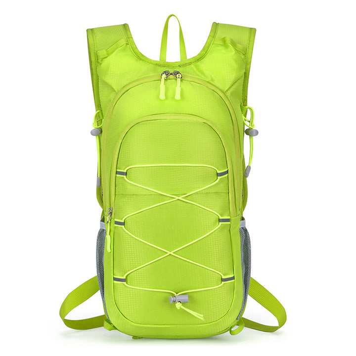 Hydration Pack Backpack