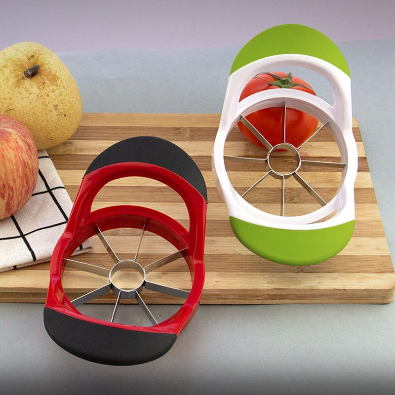 Apple Slicer and Corer Stornfield