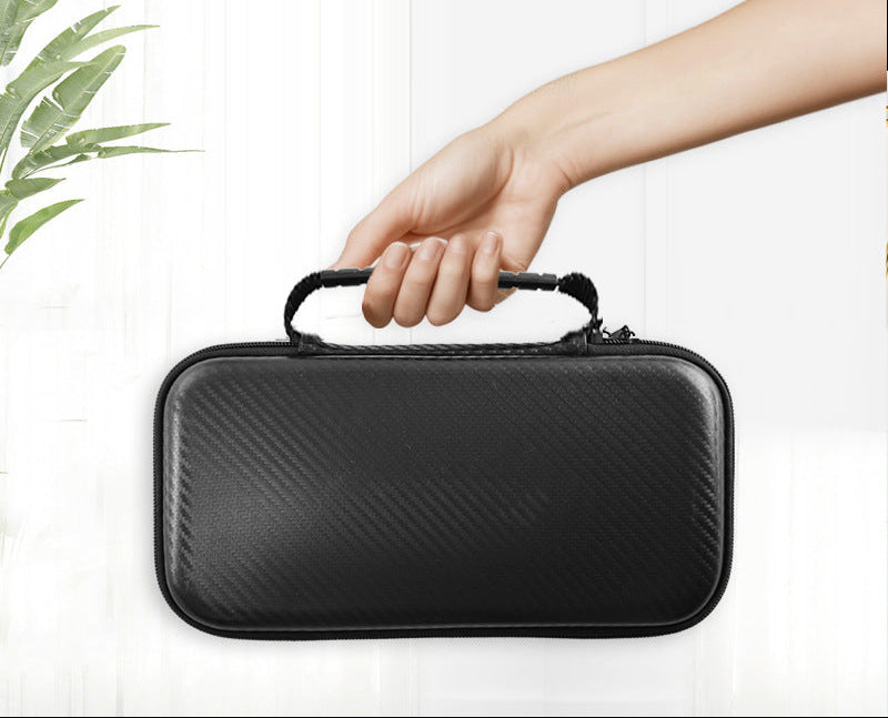 Portable Wireless Keyboard and Mouse Set Stornfield