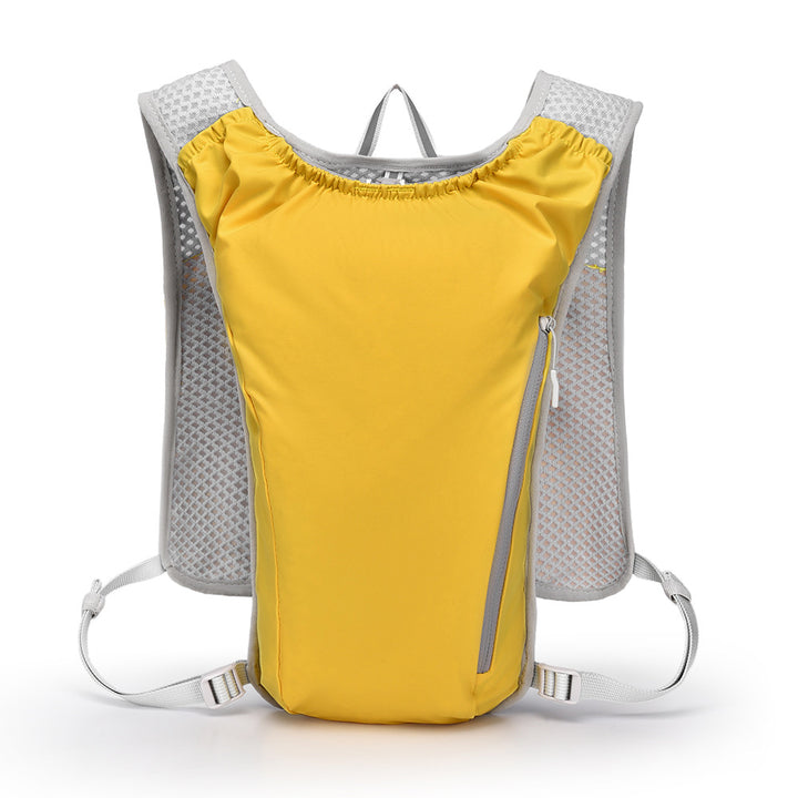 Lightweight Hydration Pack Stornfield