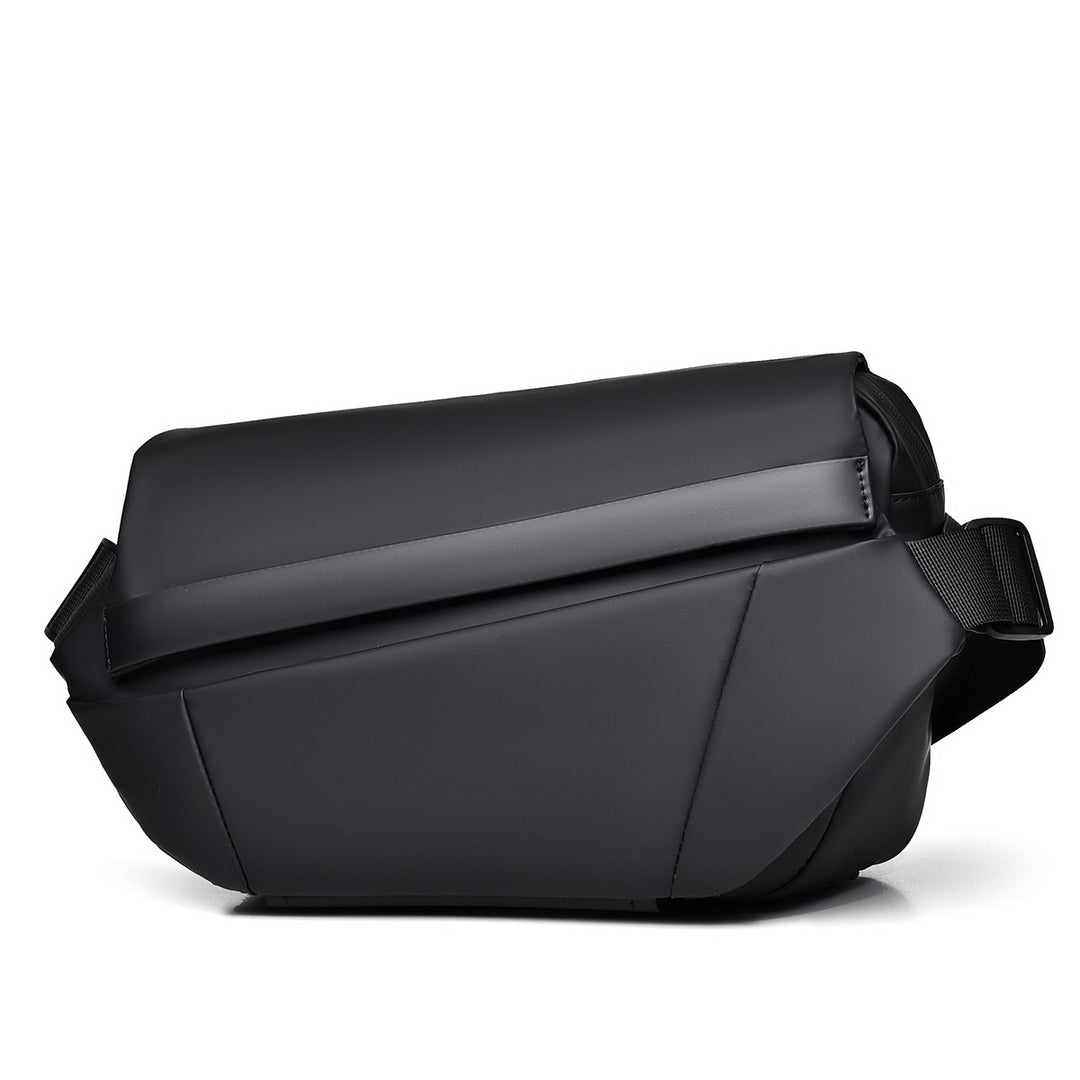 Stylish Crossbody Sling Bag Stornfield